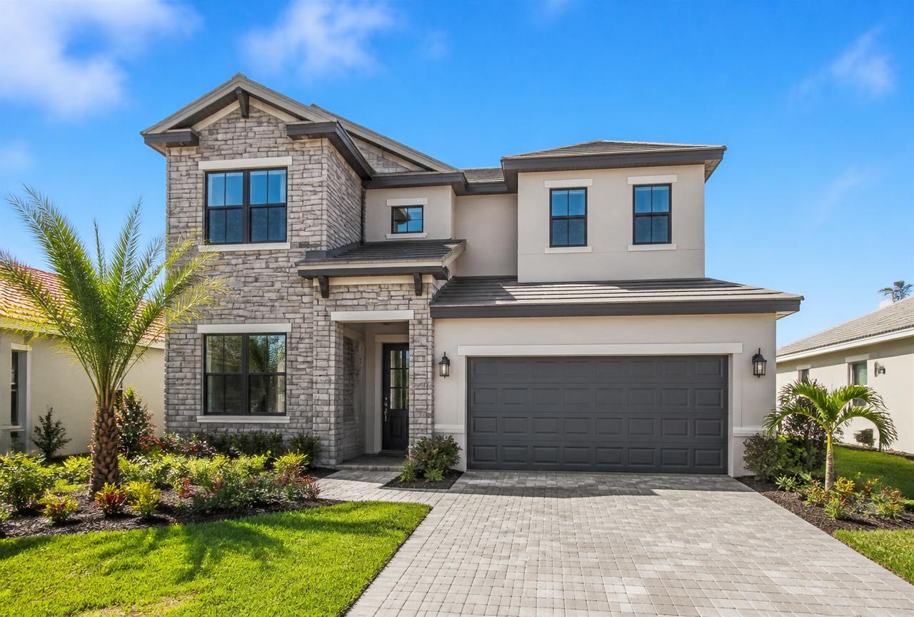 6049 Laurel Glen Dr, Odessa