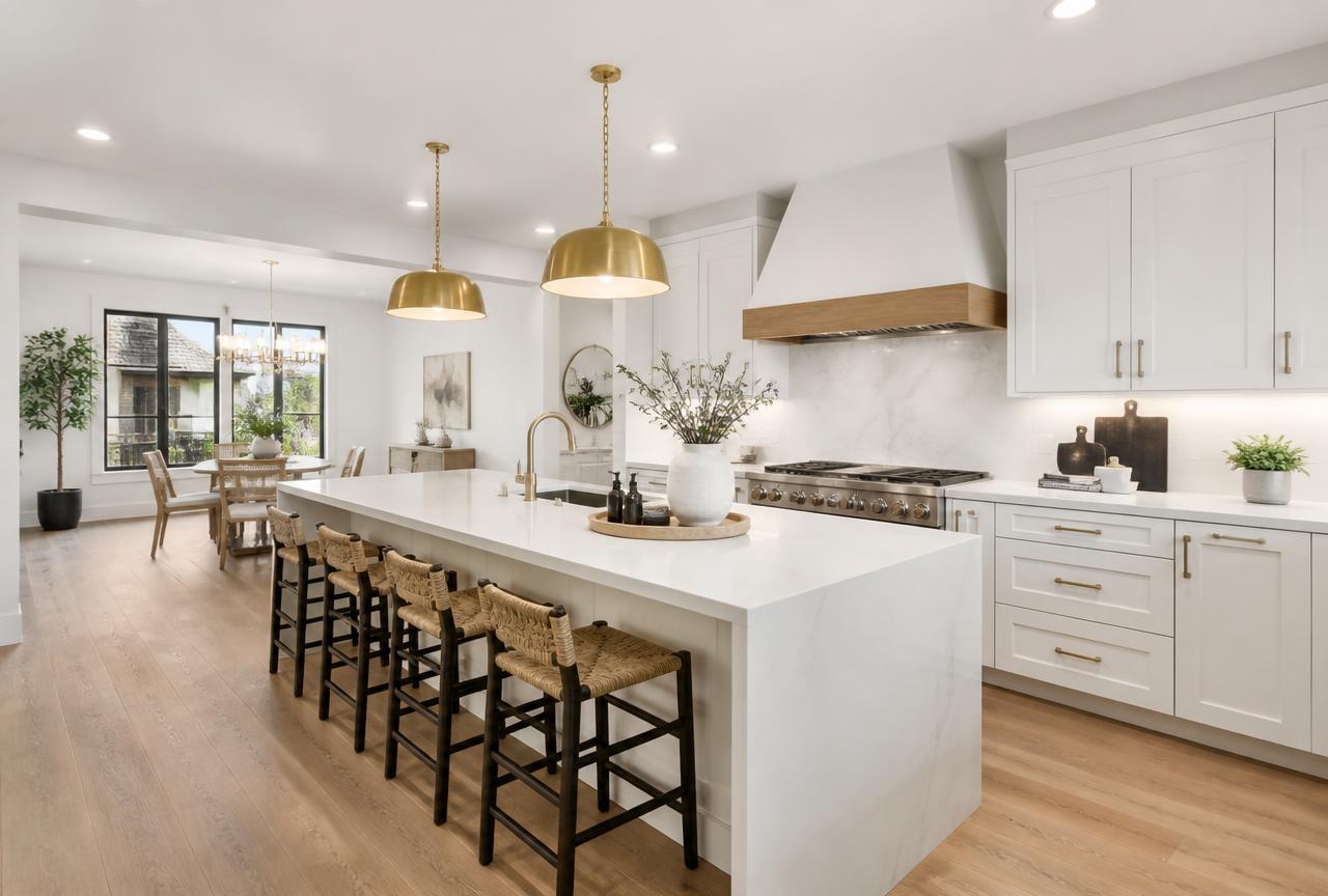 1631 Magnolia Bluff Blvd, Wesley Chapel